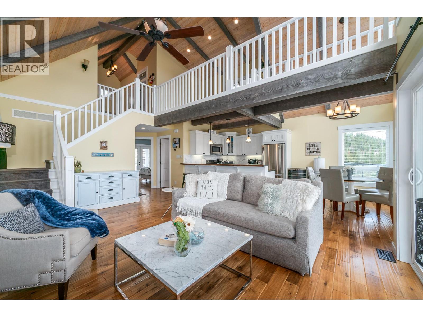6877 Santiago Loop Lot# 111 - 7