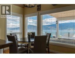 6877 Santiago Loop Lot# 111, Fintry, BC V1Z3R8 Photo 34