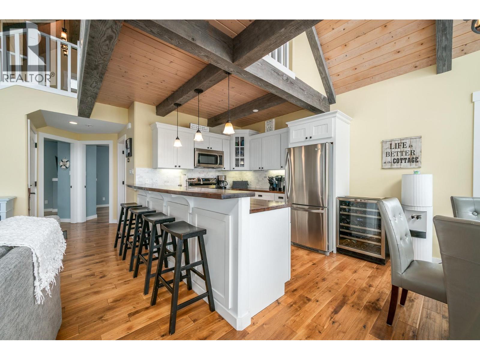 6877 Santiago Loop Lot# 111 - 8