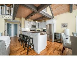 Living room - 6877 Santiago Loop Lot# 111, Fintry, BC V1Z3R8 Photo 8