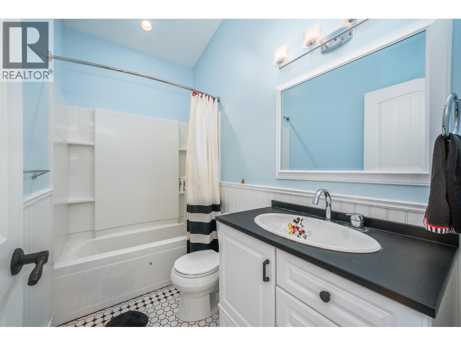 6877 Santiago Loop Lot# 111 - 22