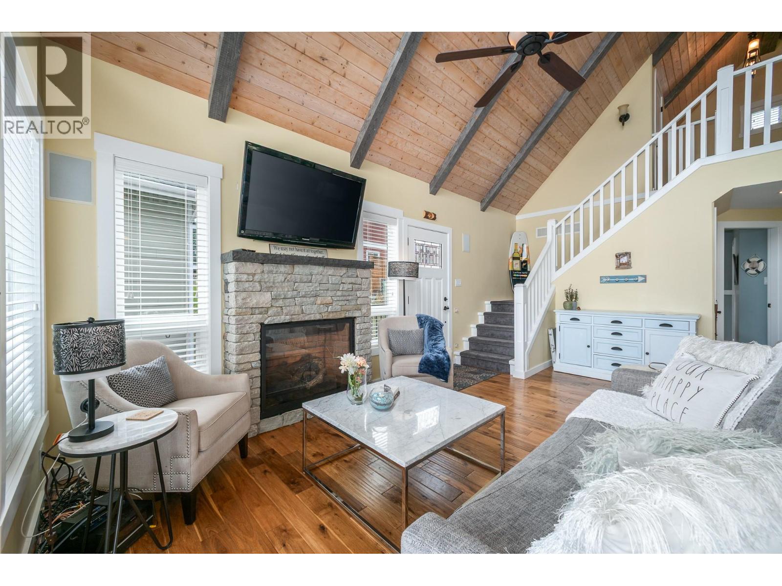 6877 Santiago Loop Lot# 111 - 6
