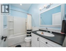 6877 Santiago Loop Lot# 111, Fintry, BC V1Z3R8 Photo 22