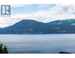 6877 Santiago Loop Lot# 111, Fintry, BC V1Z3R8 Photo 32