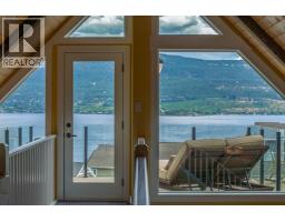 6877 Santiago Loop Lot# 111, Fintry, BC V1Z3R8 Photo 33
