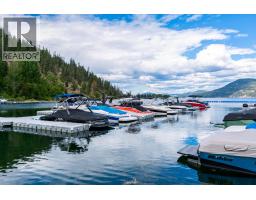 6877 Santiago Loop Lot# 111, Fintry, BC V1Z3R8 Photo 36