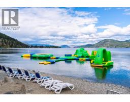 6877 Santiago Loop Lot# 111, Fintry, BC V1Z3R8 Photo 40