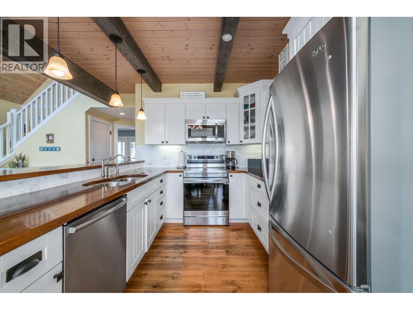 6877 Santiago Loop Lot# 111 - 10