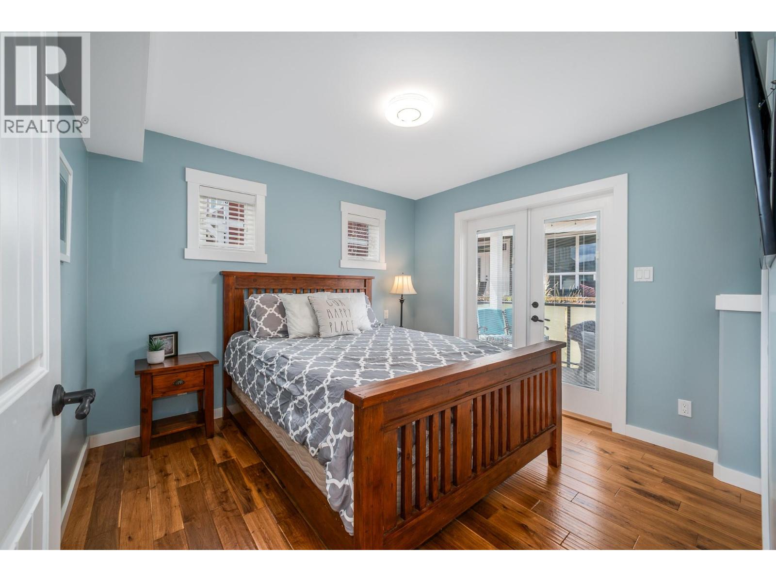 6877 Santiago Loop Lot# 111 - 15