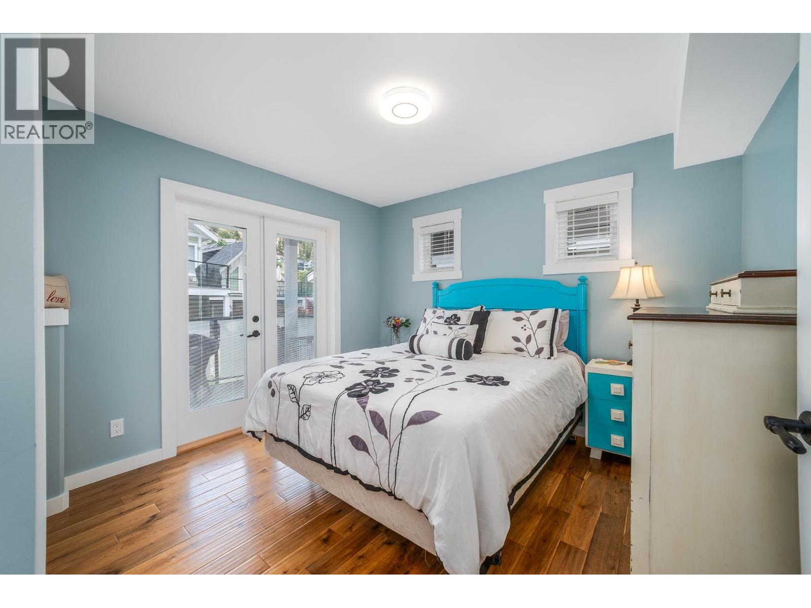 6877 Santiago Loop Lot# 111 - 16