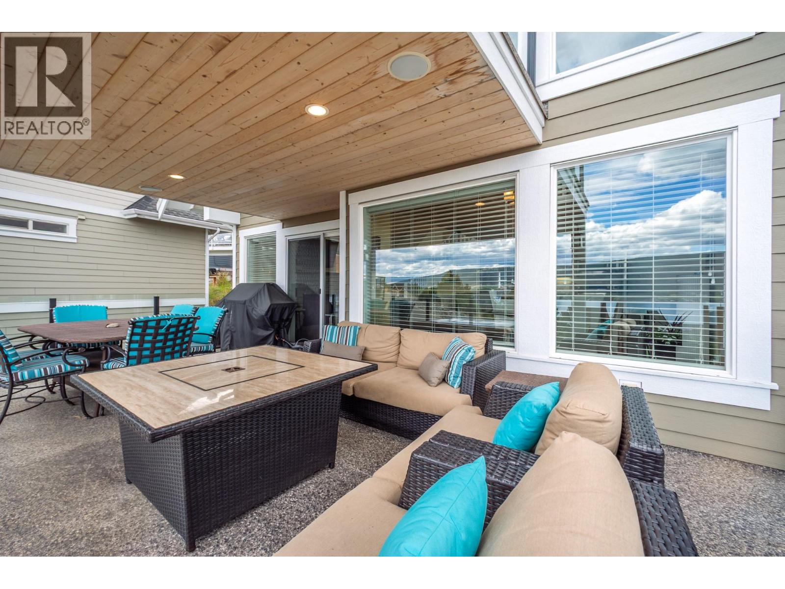 6877 Santiago Loop Lot# 111 - 29