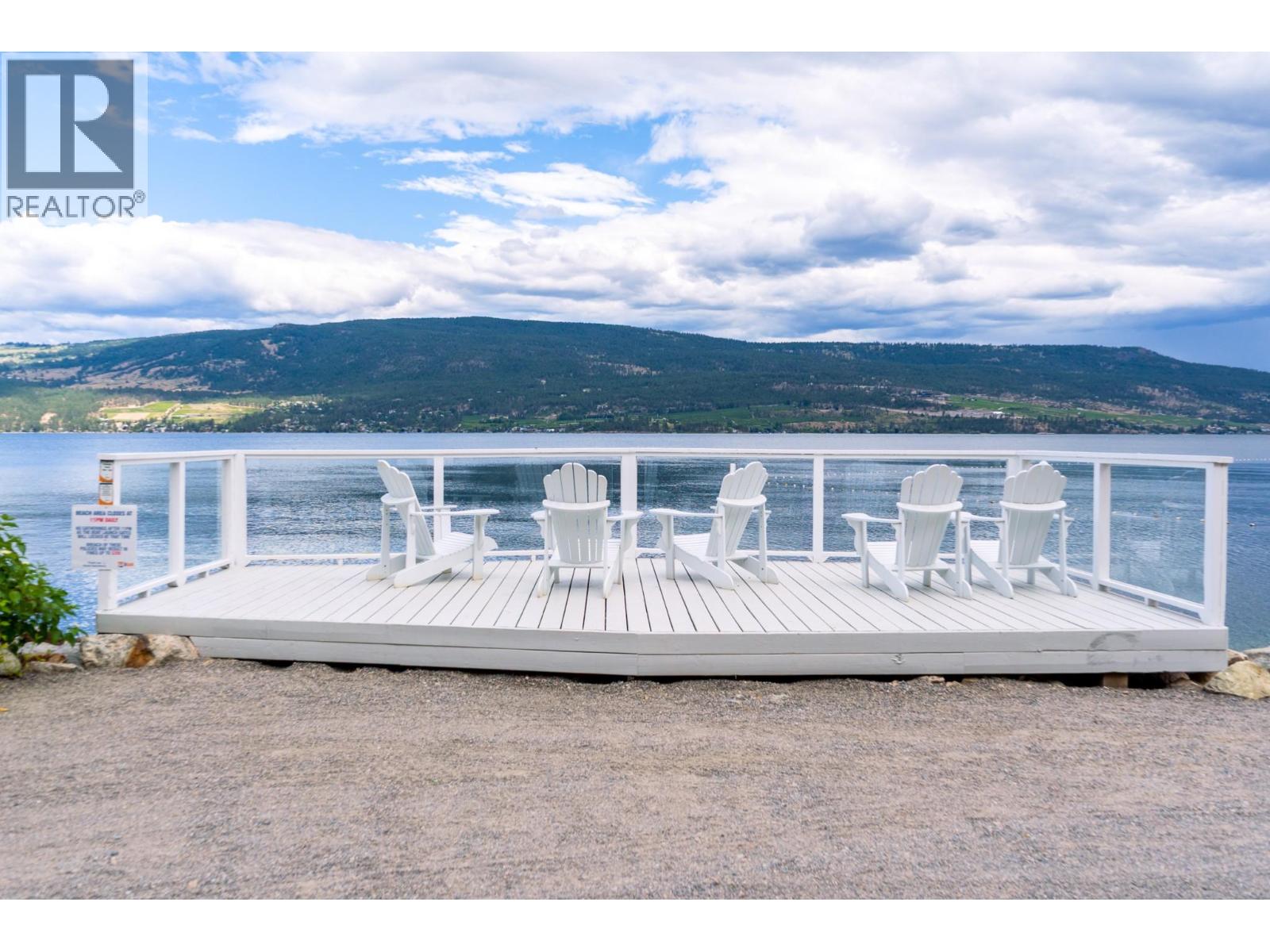6877 Santiago Loop Lot# 111 - 37
