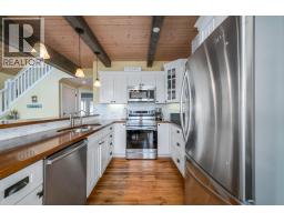 6877 Santiago Loop Lot# 111, Fintry, BC V1Z3R8 Photo 10