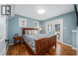 6877 Santiago Loop Lot# 111, Fintry, BC V1Z3R8 Photo 15