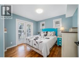 6877 Santiago Loop Lot# 111, Fintry, BC V1Z3R8 Photo 16