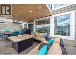 6877 Santiago Loop Lot# 111, Fintry, BC V1Z3R8 Photo 29