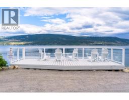 6877 Santiago Loop Lot# 111, Fintry, BC V1Z3R8 Photo 37