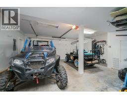 6877 Santiago Loop Lot# 111, Fintry, BC V1Z3R8 Photo 25