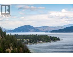 6877 Santiago Loop Lot# 111, Fintry, BC V1Z3R8 Photo 31