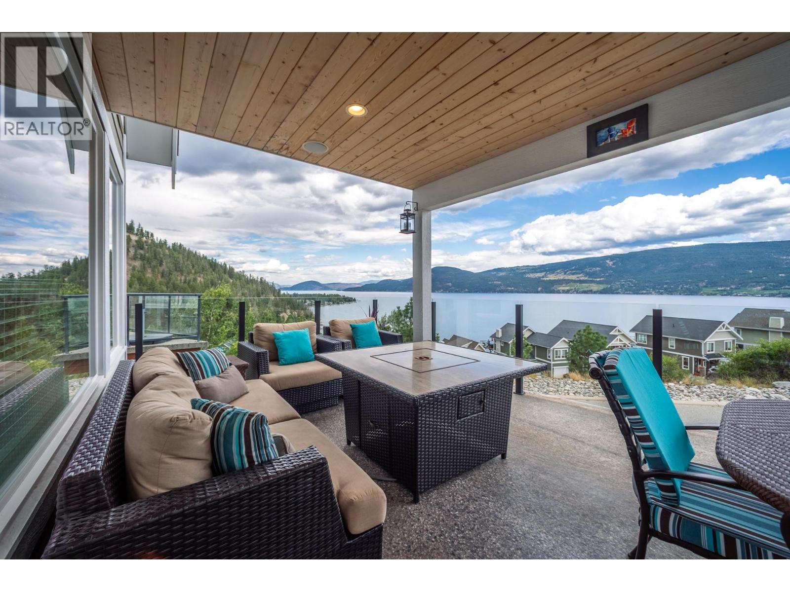 6877 Santiago Loop Lot# 111 - 28