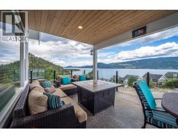 6877 Santiago Loop Lot# 111, Fintry, BC V1Z3R8 Photo 28