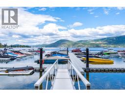 6877 Santiago Loop Lot# 111, Fintry, BC V1Z3R8 Photo 35