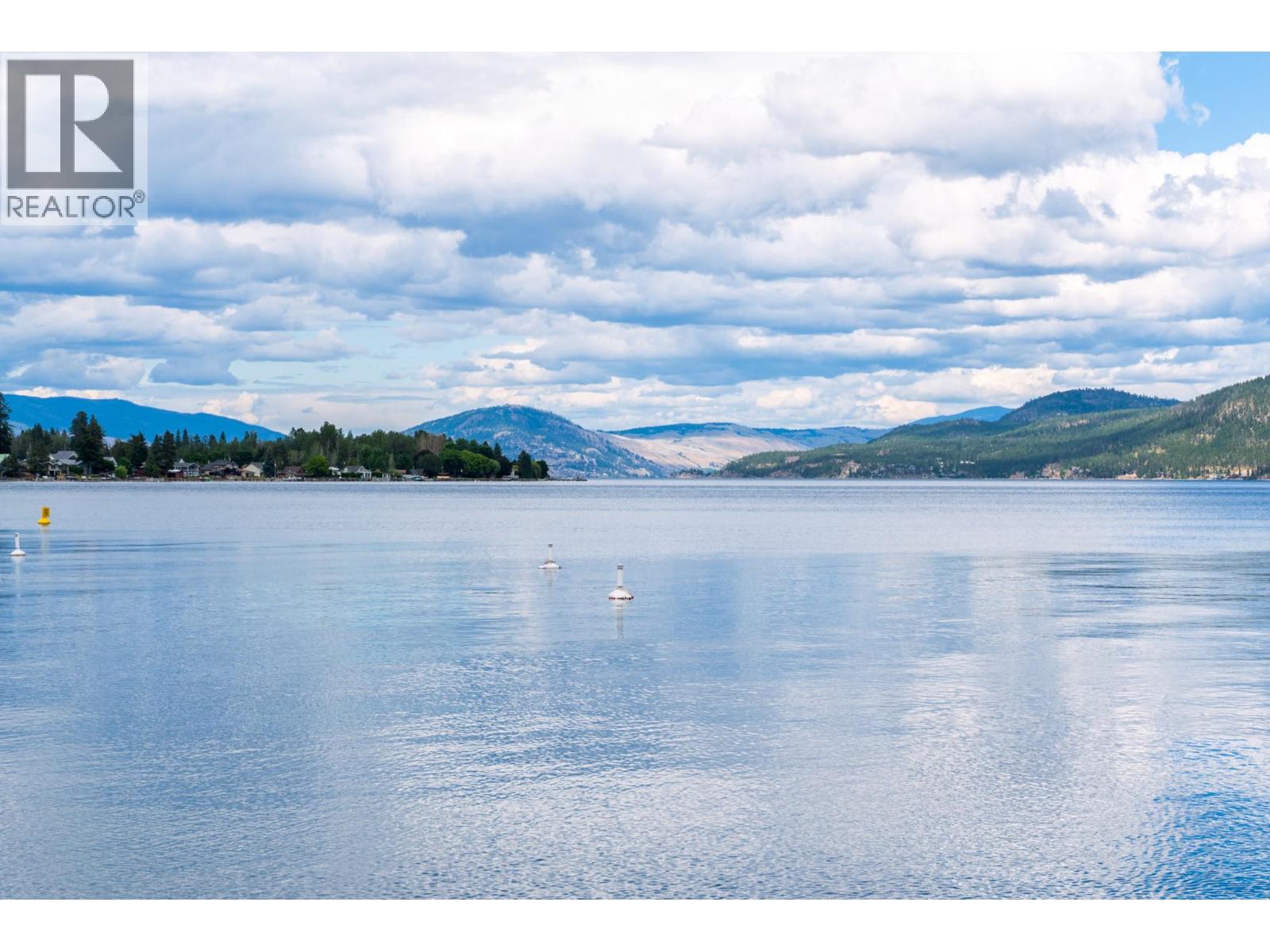 6877 Santiago Loop Lot# 111 - 43