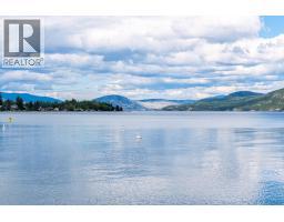 6877 Santiago Loop Lot# 111, Fintry, BC V1Z3R8 Photo 43