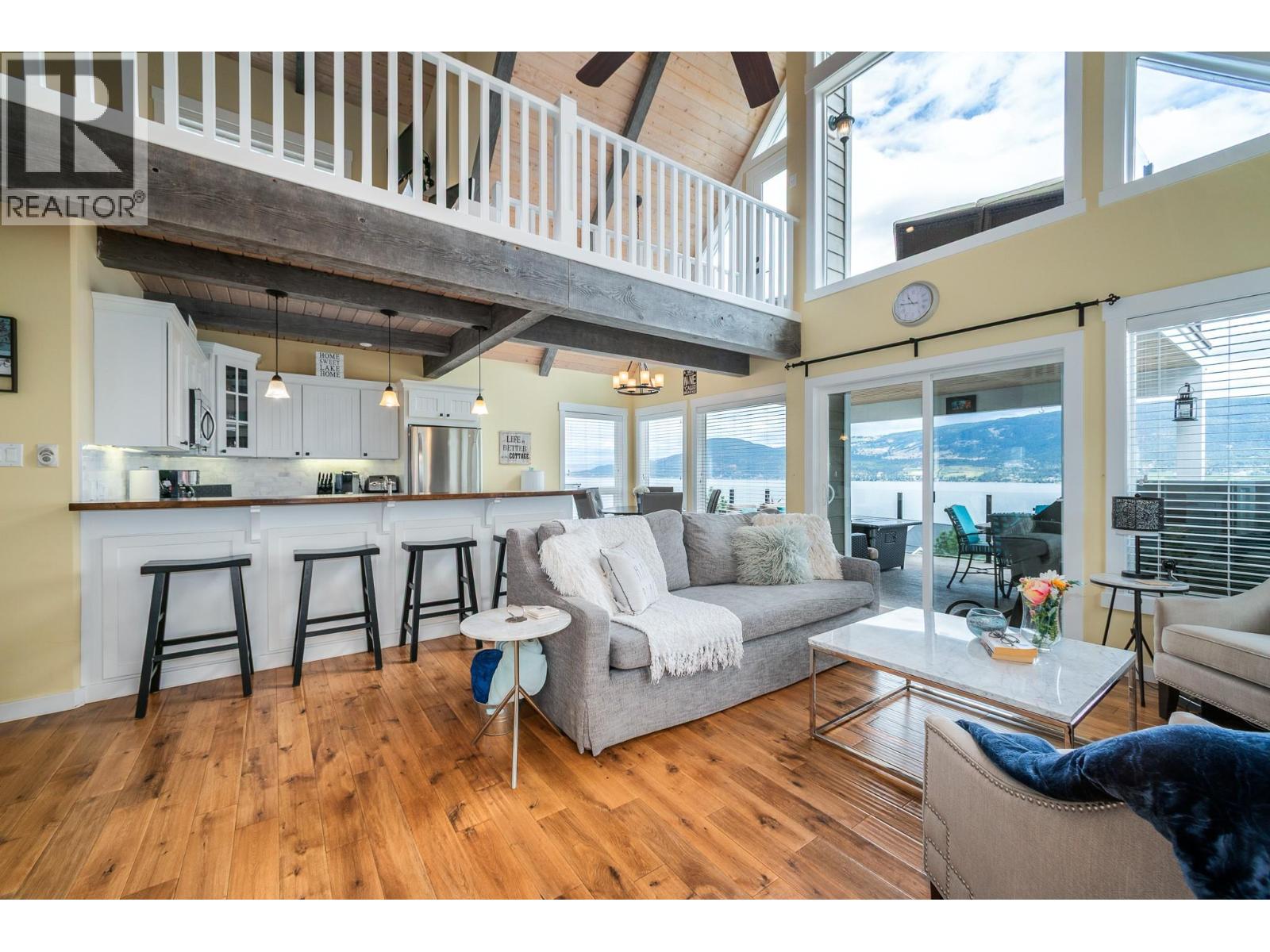 6877 Santiago Loop Lot# 111 - 4
