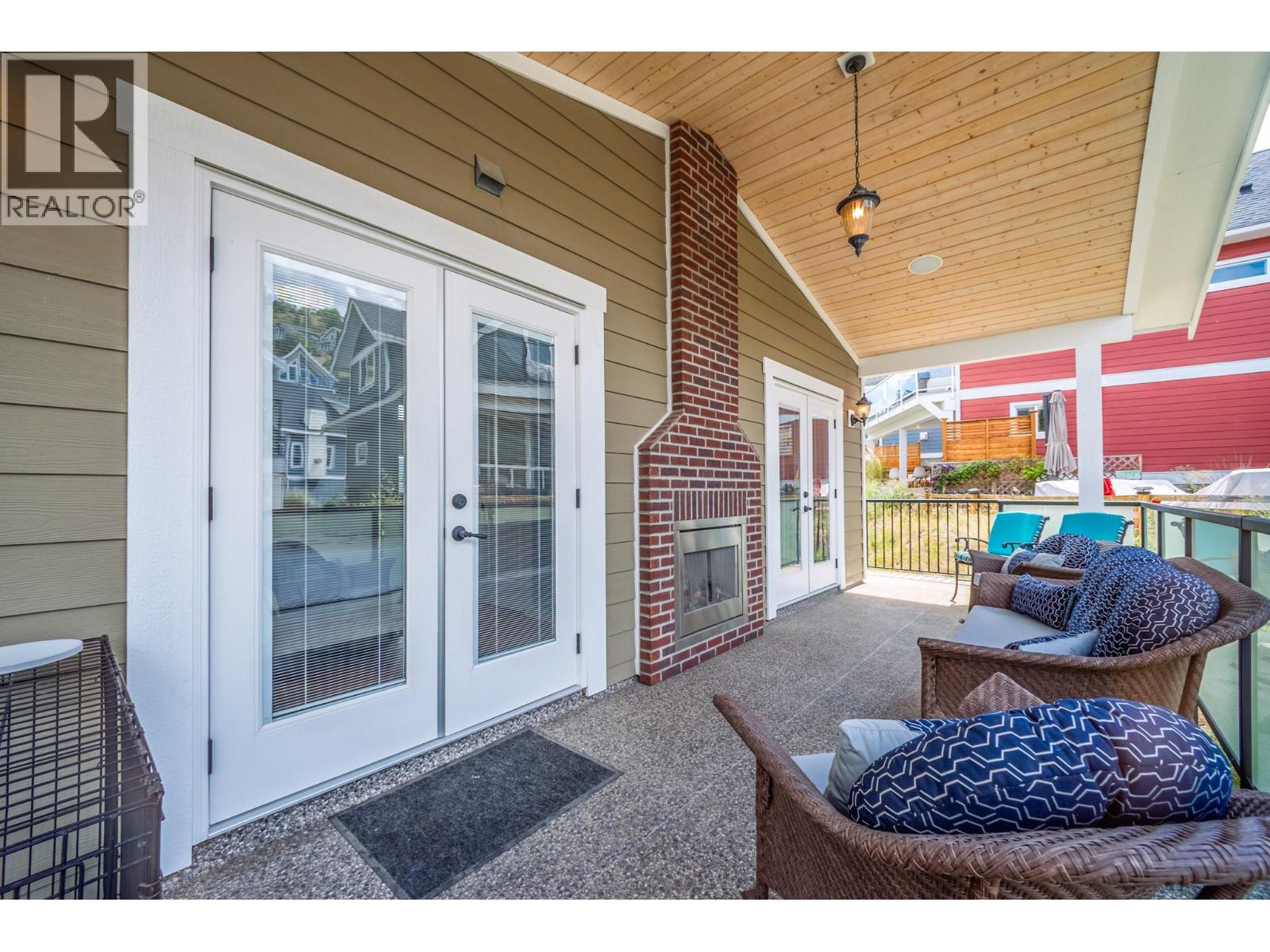 6877 Santiago Loop Lot# 111 - 24