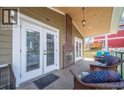 6877 Santiago Loop Lot# 111, Fintry, BC V1Z3R8 Photo 24