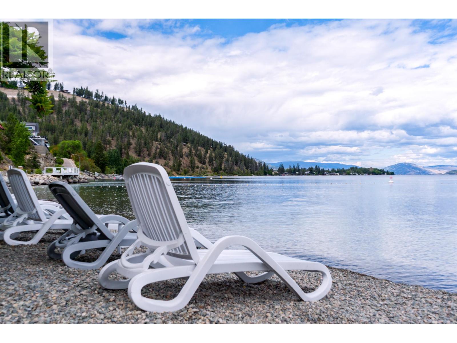 6877 Santiago Loop Lot# 111 - 39