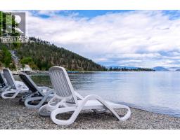 6877 Santiago Loop Lot# 111, Fintry, BC V1Z3R8 Photo 39