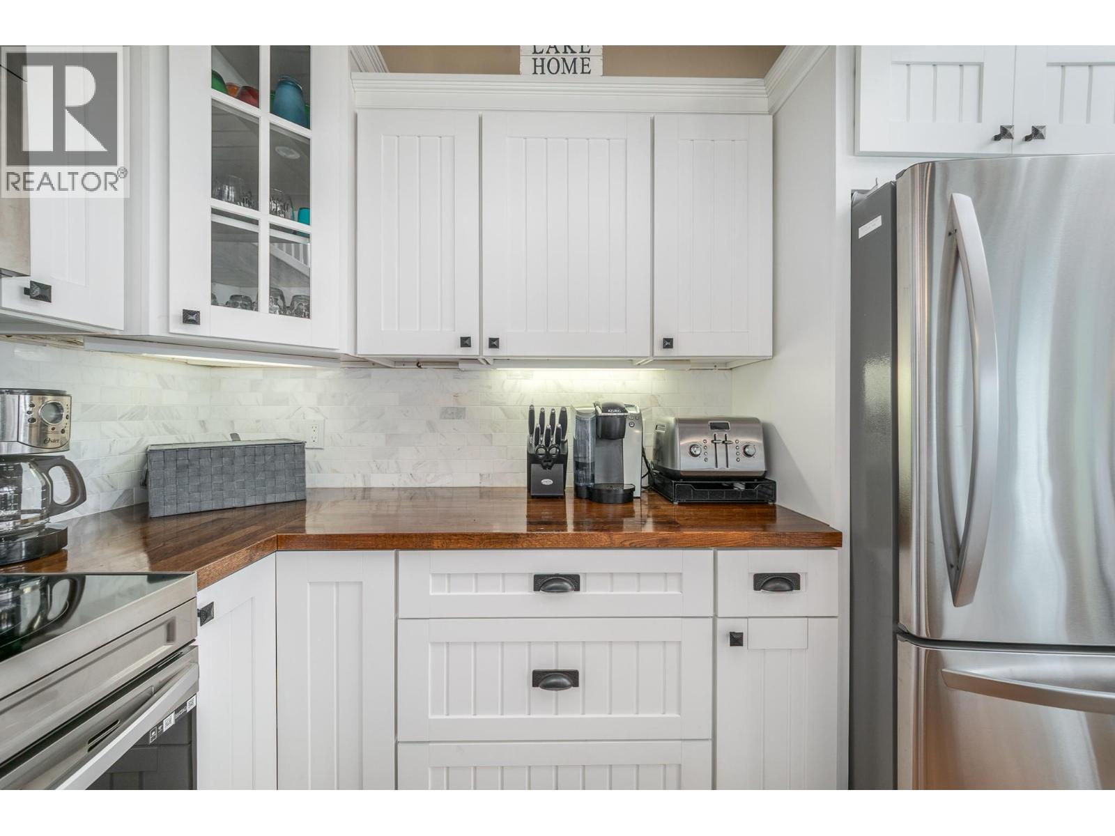 6877 Santiago Loop Lot# 111 - 12