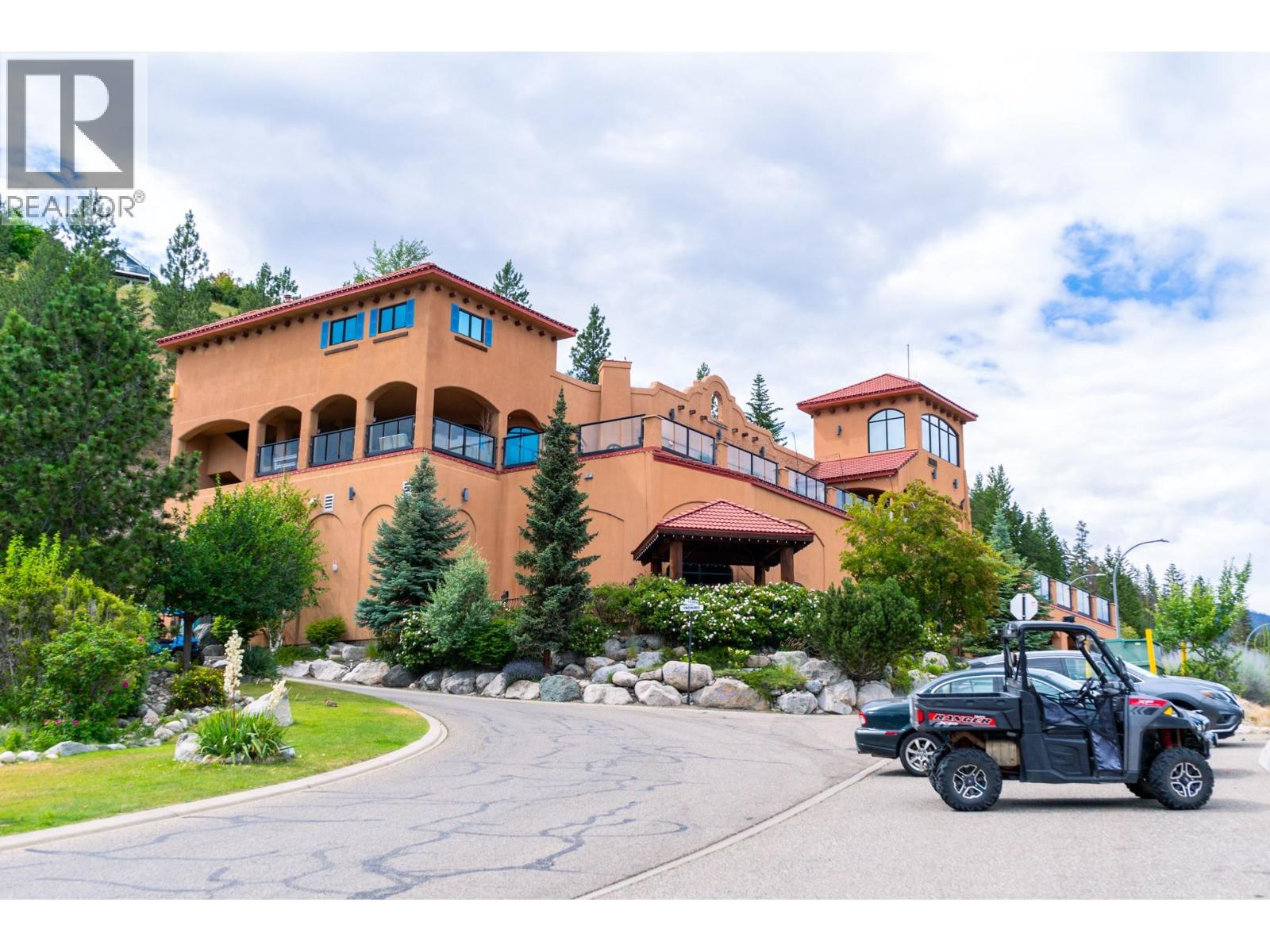 6877 Santiago Loop Lot# 111 - 44