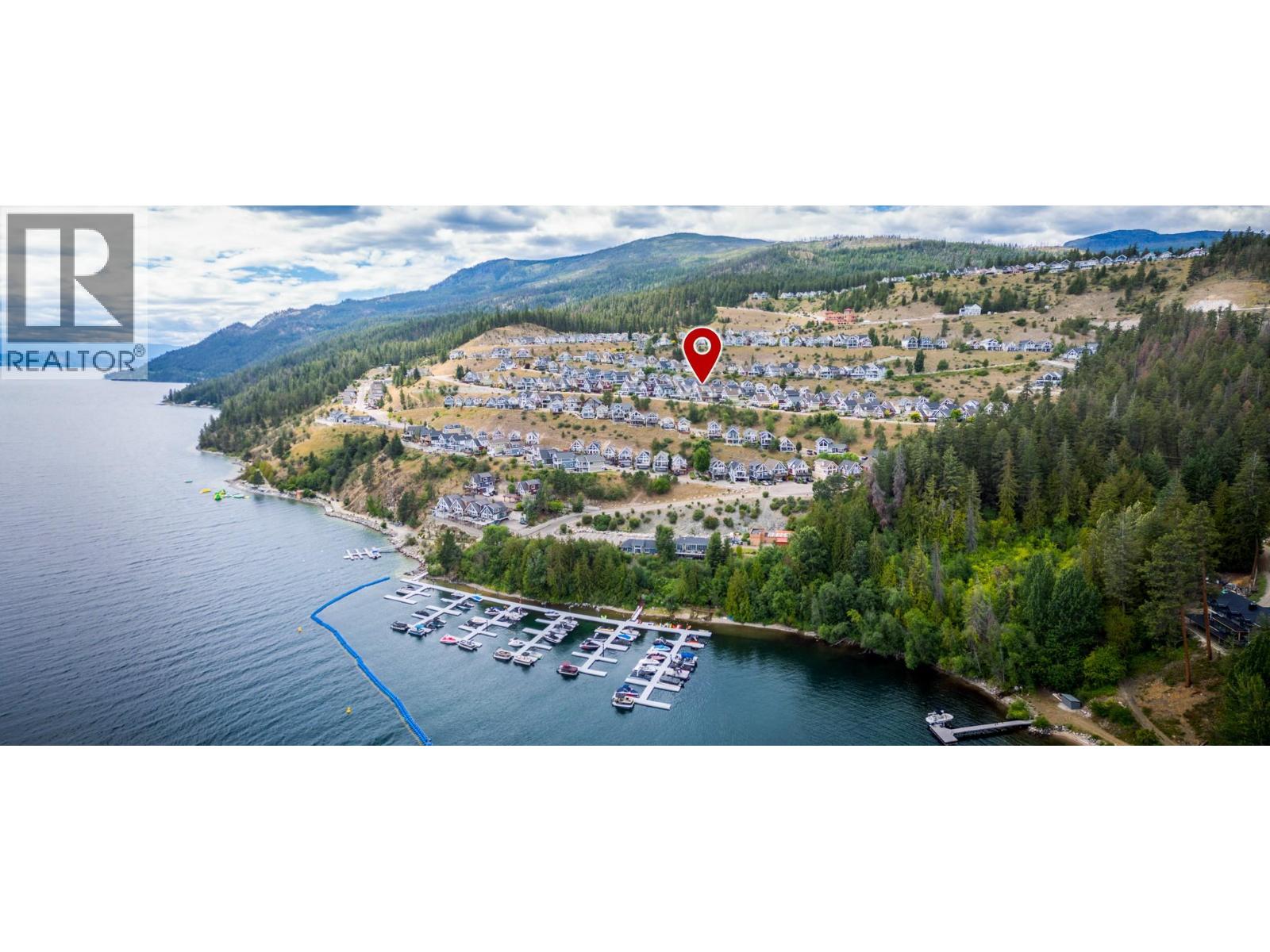 6877 Santiago Loop Lot# 111 - 55