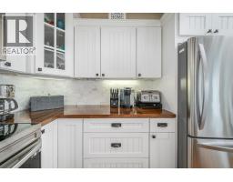 6877 Santiago Loop Lot# 111, Fintry, BC V1Z3R8 Photo 12