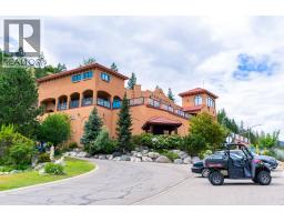 6877 Santiago Loop Lot# 111, Fintry, BC V1Z3R8 Photo 44