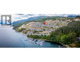 6877 Santiago Loop Lot# 111, Fintry, BC V1Z3R8 Photo 55