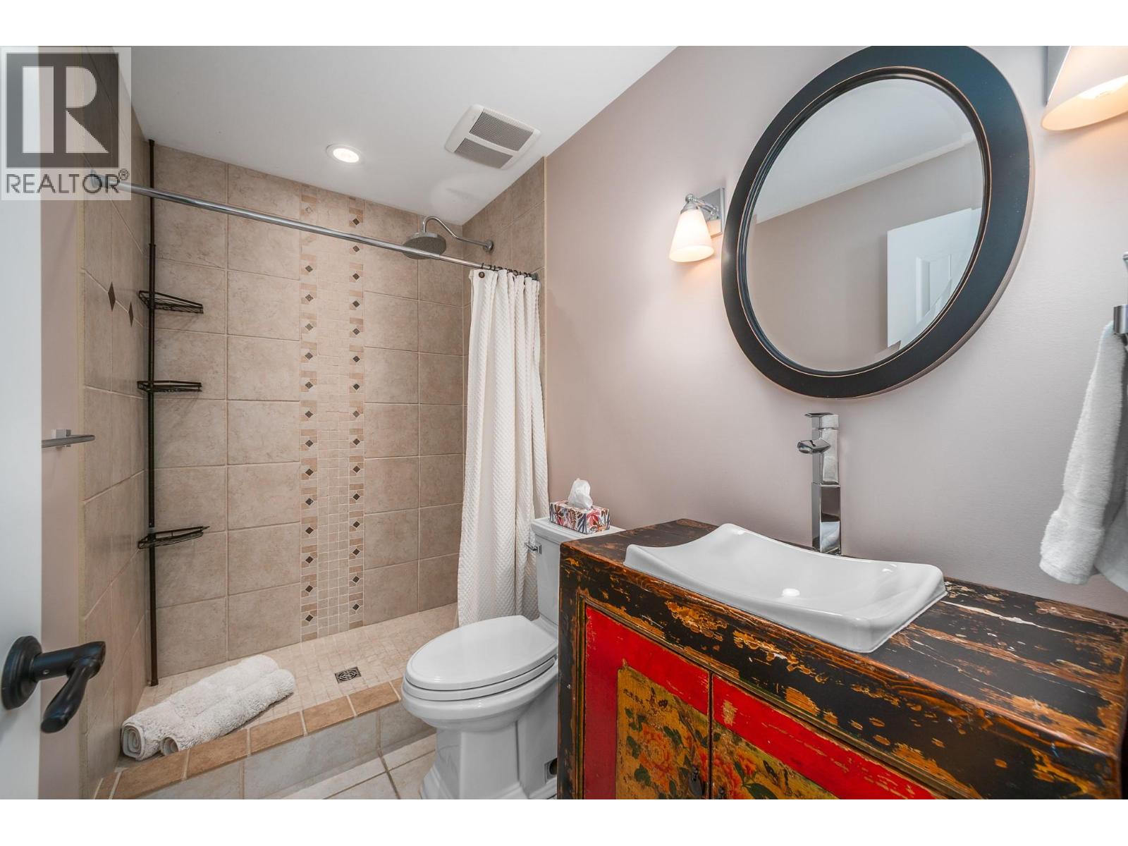 6877 Santiago Loop Lot# 111 - 17