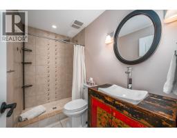 6877 Santiago Loop Lot# 111, Fintry, BC V1Z3R8 Photo 17