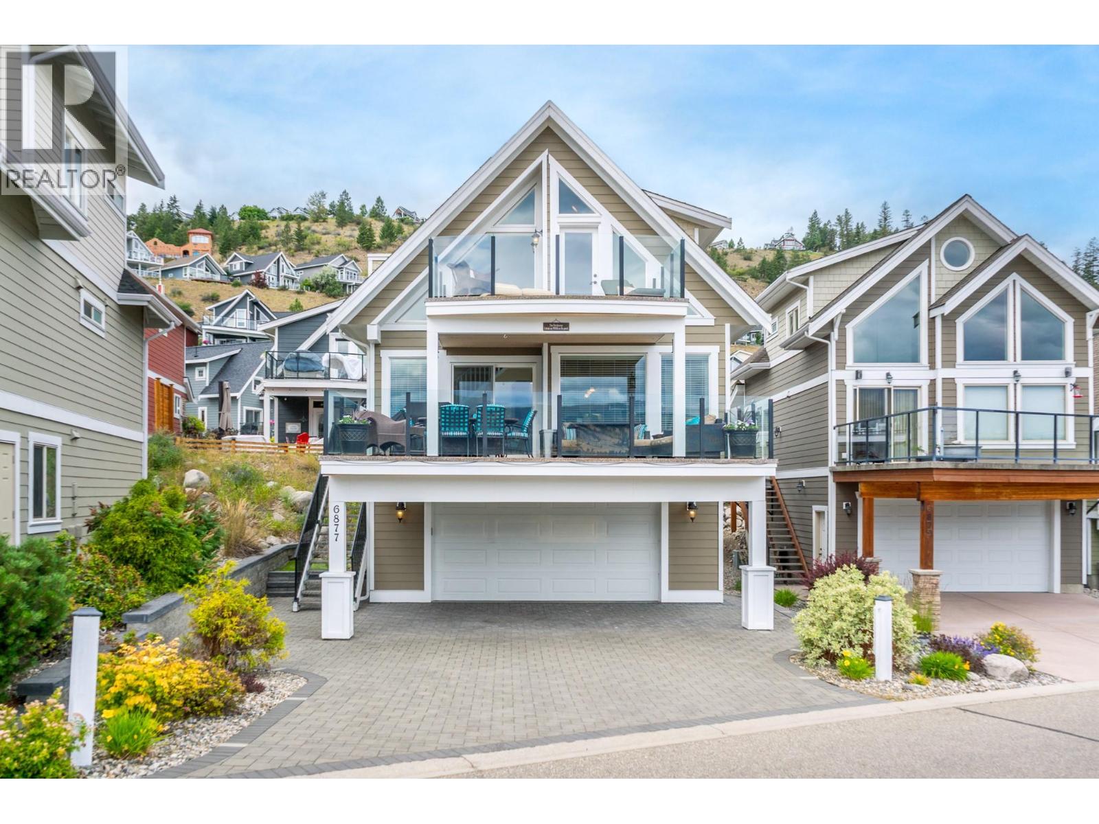 6877 Santiago Loop Lot# 111 - 1