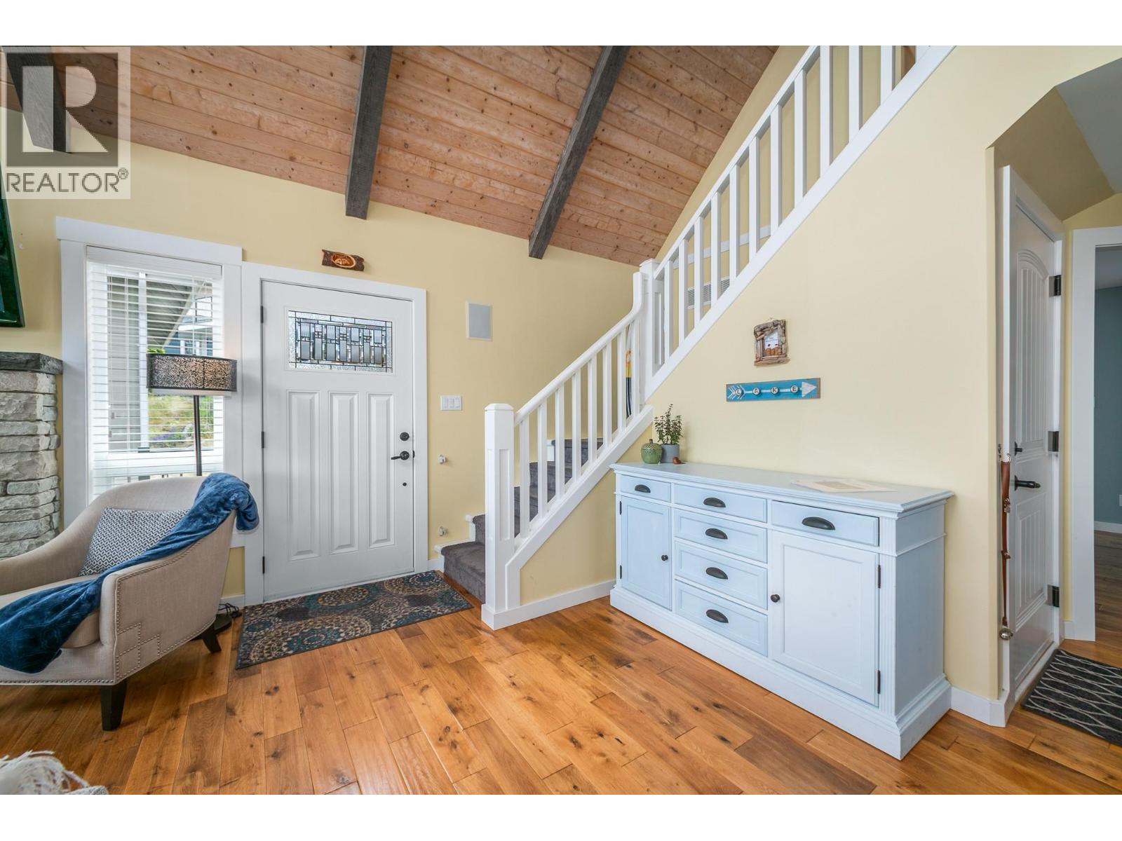 6877 Santiago Loop Lot# 111 - 14