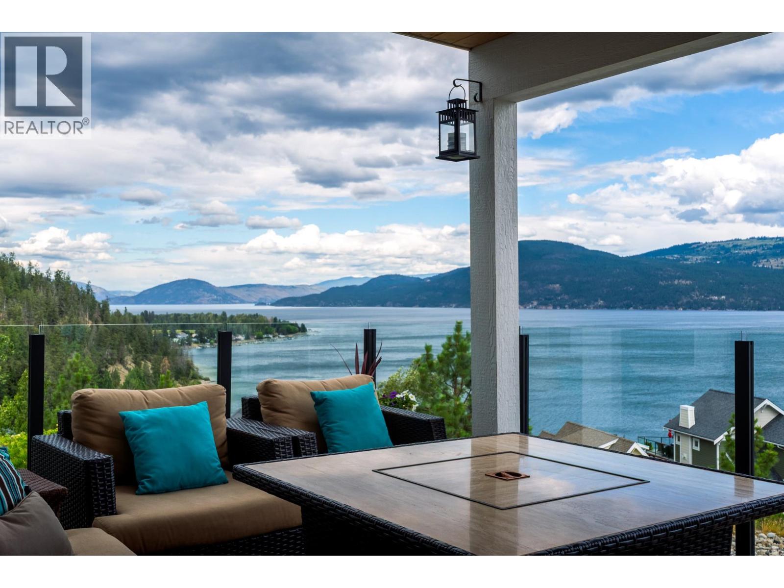 6877 Santiago Loop Lot# 111 - 2