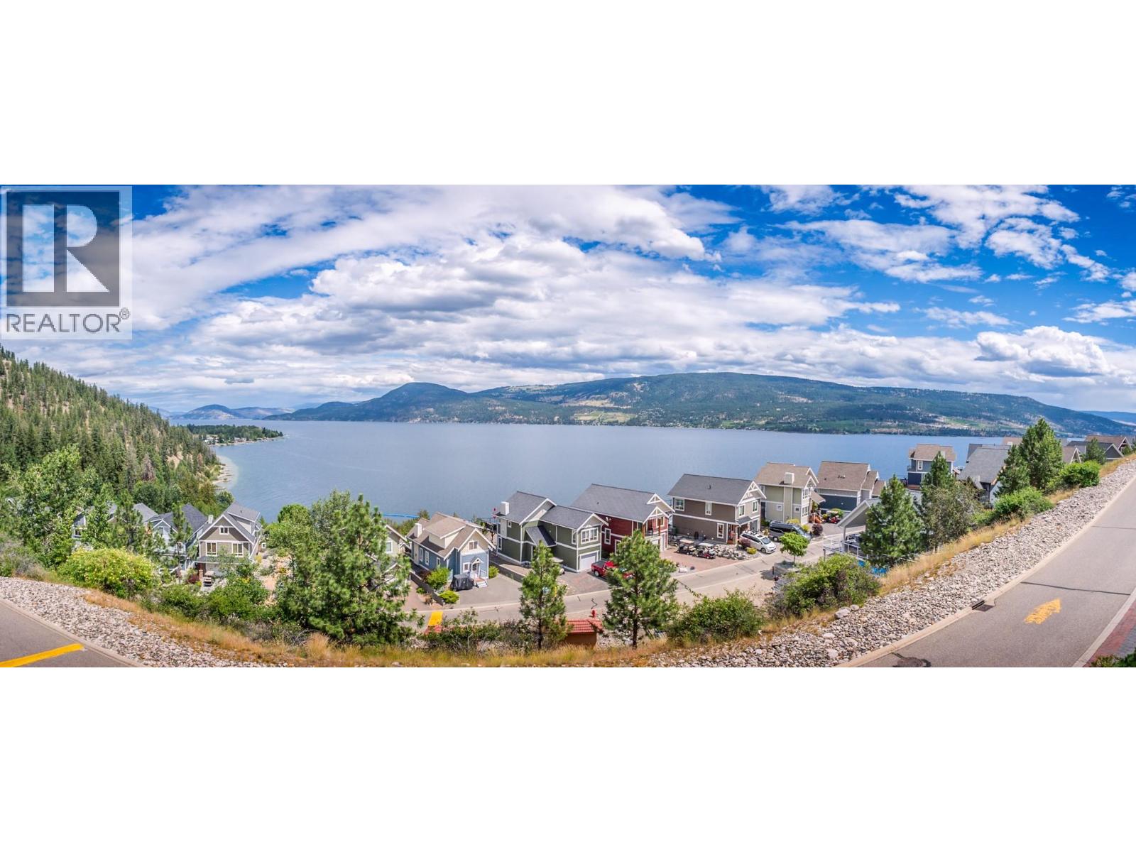 6877 Santiago Loop Lot# 111 - 21