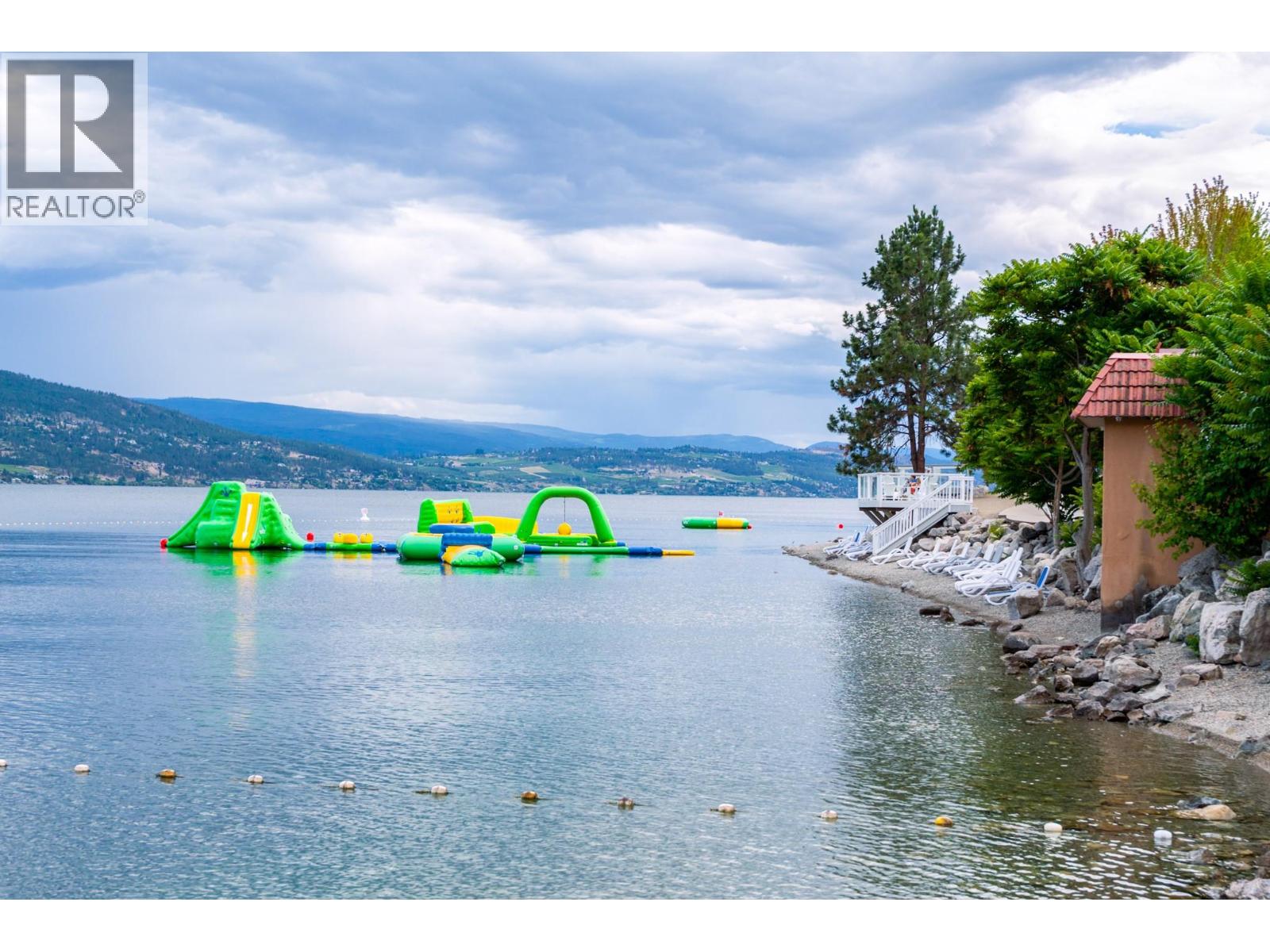 6877 Santiago Loop Lot# 111 - 38