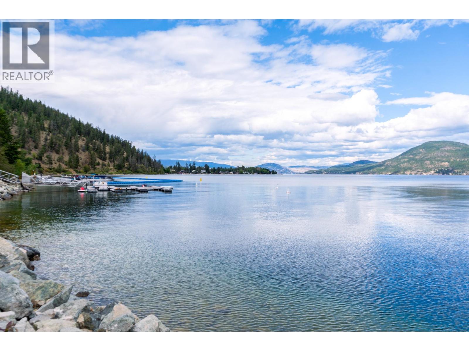 6877 Santiago Loop Lot# 111 - 42