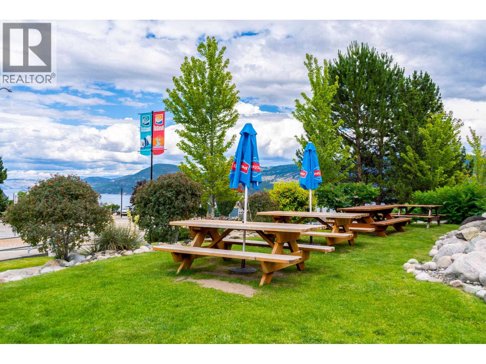 6877 Santiago Loop Lot# 111 - 48