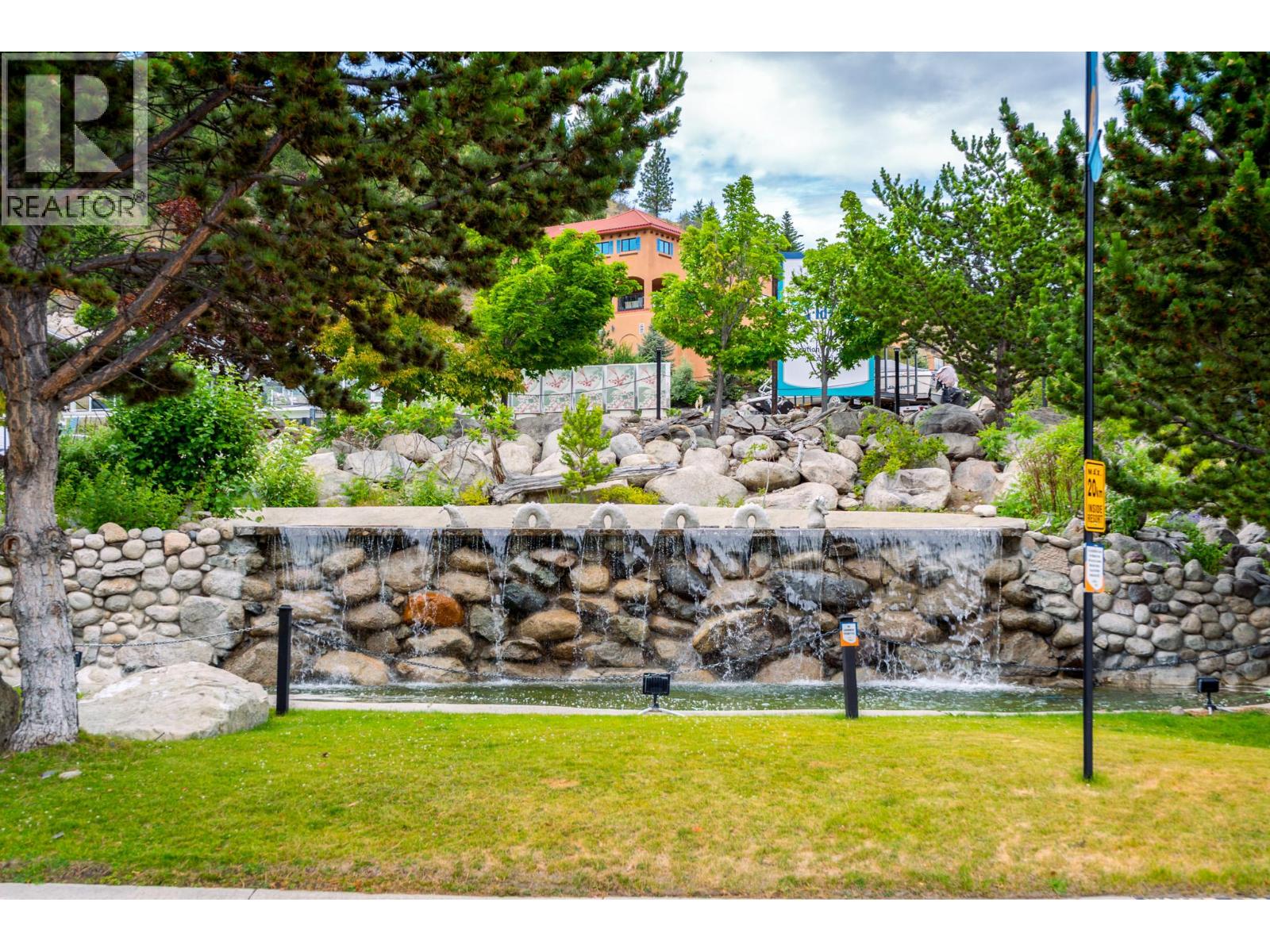 6877 Santiago Loop Lot# 111 - 50