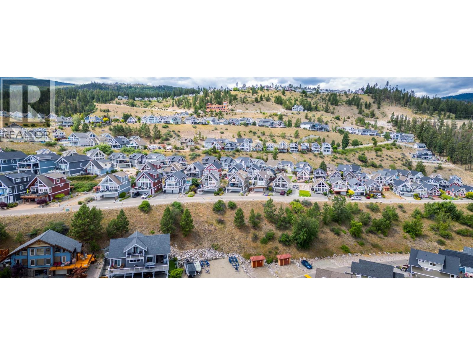 6877 Santiago Loop Lot# 111 - 54